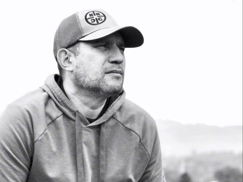 Paranormal Investigator Dan Rivera Didn't Have Annabelle Doll When He Died