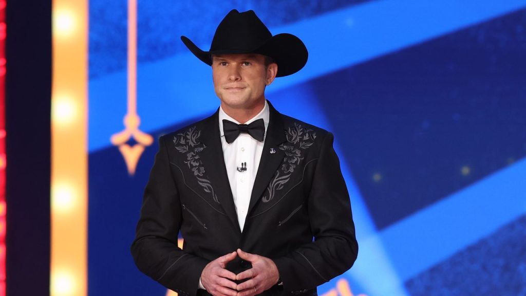 Pete Hegseth Is Reportedly Thinking About Taking His Talents to the Tennessee Governor’s Mansion