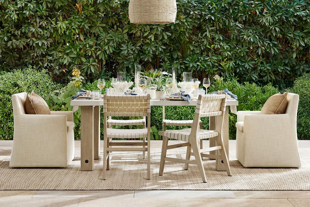 Pottery Barn Outlet Deals Are Up to 60% Off Right Now