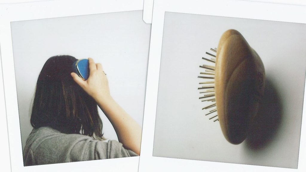 Scalp Massagers for Hair Growth: The Ultimate Guide