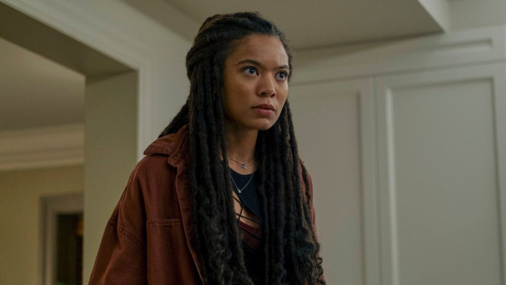 See the ‘Gen V’ Season 2 Trailer from Prime Video