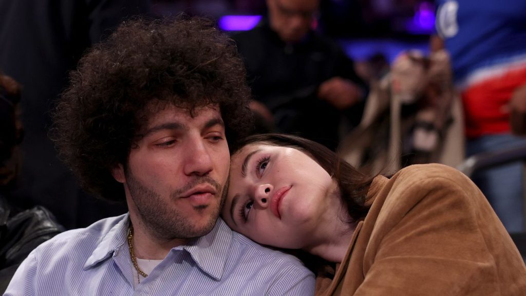 Selena Gomez and Benny Blanco's Wedding: Guest List, Date, and Latest News