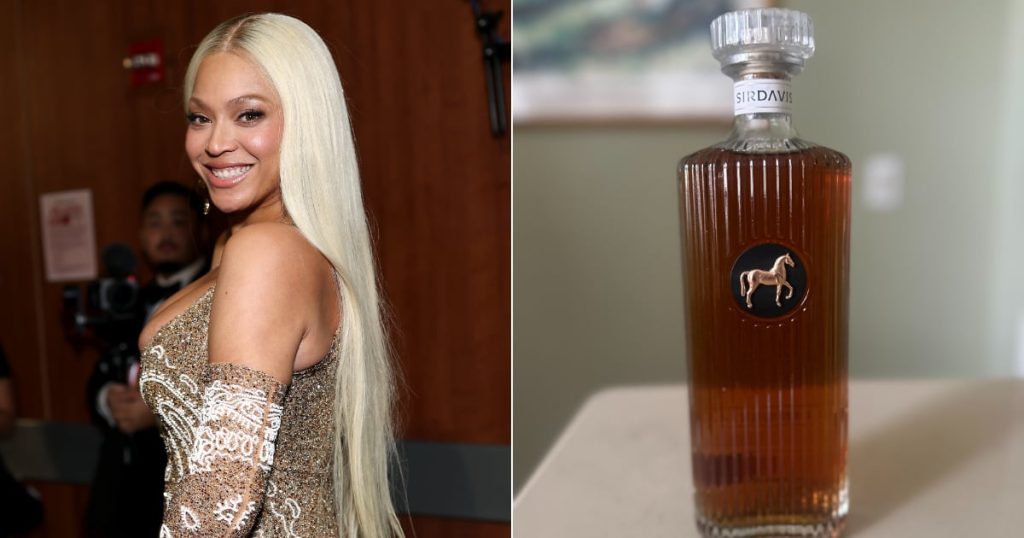 SirDavis Whiskey and Honey Bee Cocktail Kit Review