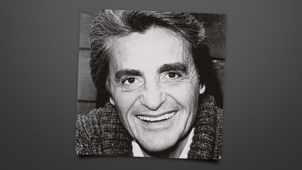 Tom Troupe