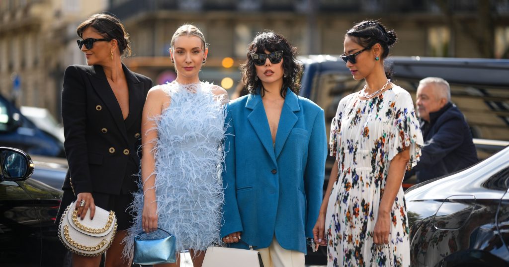 Summer Hairstyles to Try For 2025, According to the Pros