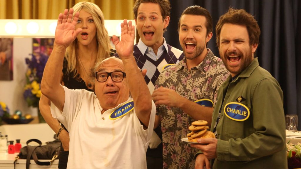 Take the World's Hardest Quiz