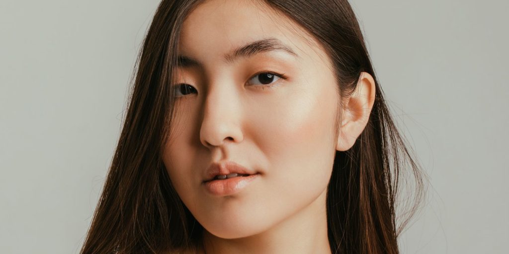 Tarte’s Amazonian Clay Foundation Is Like a Filter In a Tube