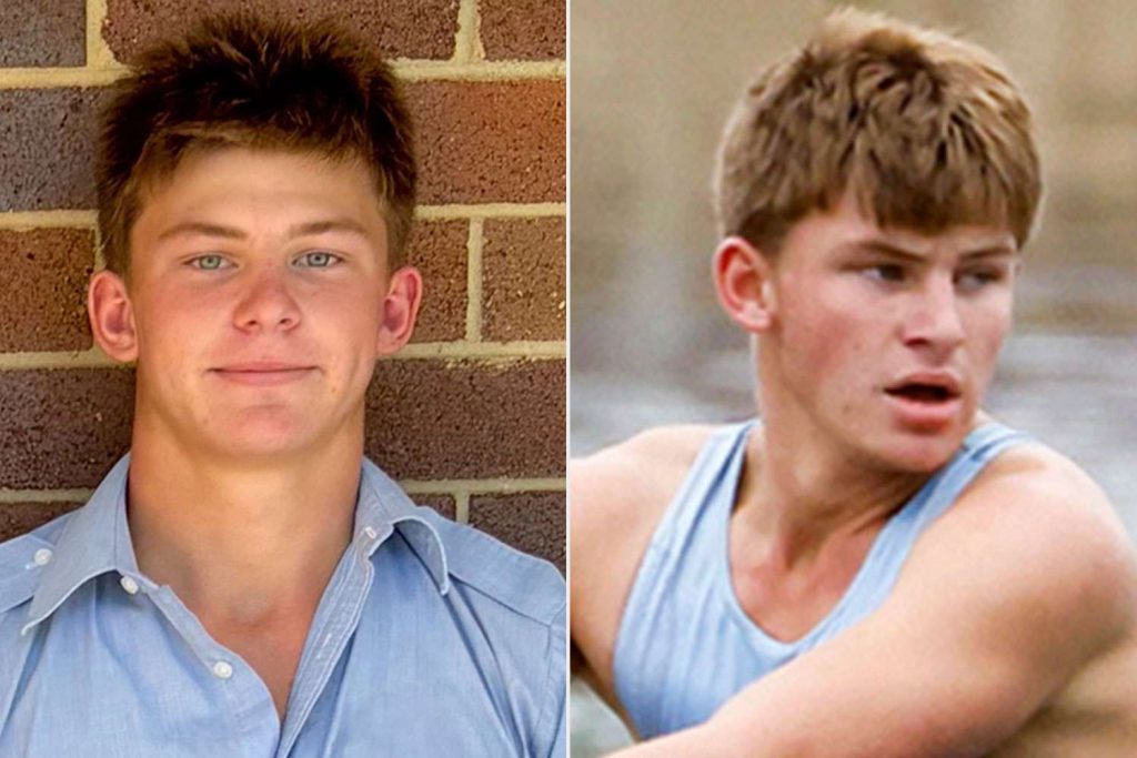 Teen, 17, Dead After Car Overturns Near Family Home