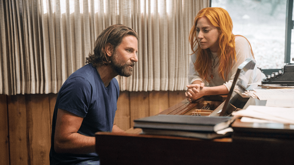 The 25 Best Movies on Netflix to Watch in August 2025