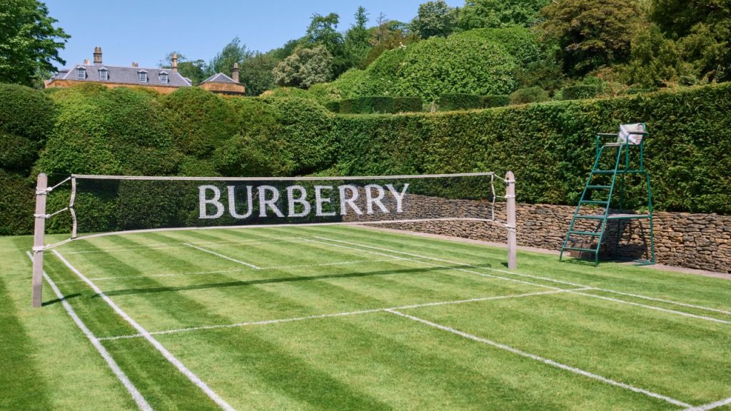 The Chicest Fashion Pop-Ups to Know This Summer