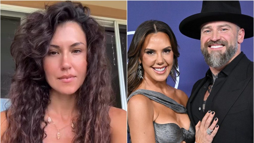 The Zac Brown, Kendra Scott, and Kelly Yazdi Drama, Explained