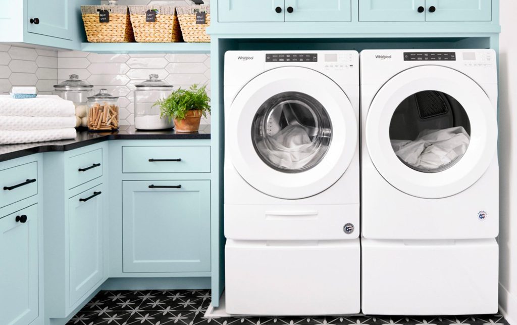 These 10 Items Pose the Largest Fire Threats in Your Home