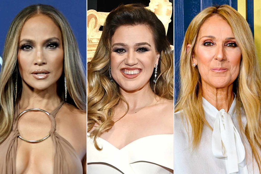 These Stars Are Absolutely Not Getting Married Again and Here's Why