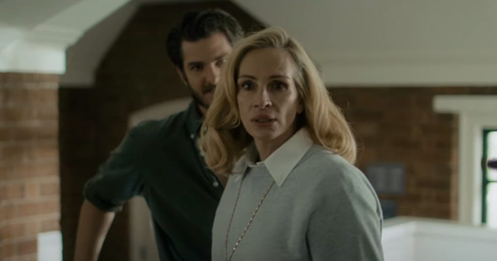 Trailer, Cast, Release Date and More