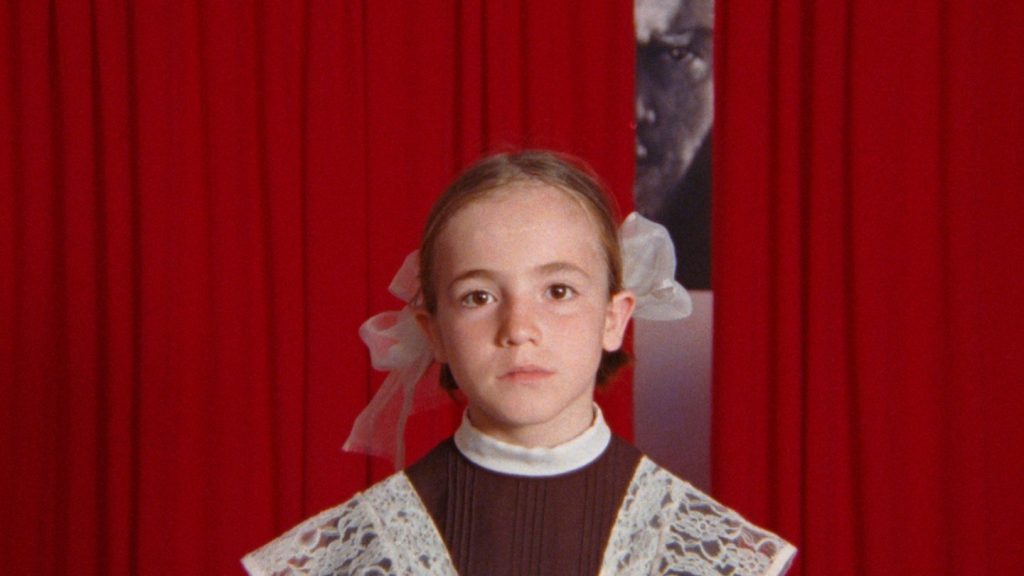Ukrainian, Iranian Docs, Kenyan Sci-Fi in Venice Days Lineup
