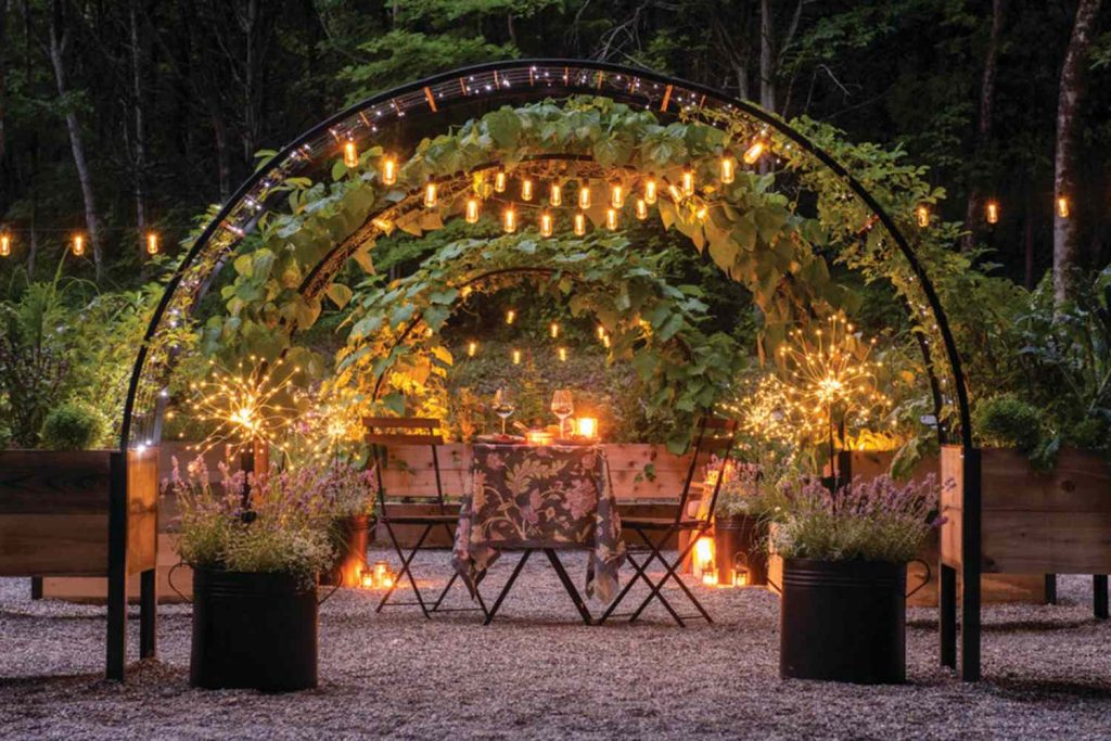 Wayfair's Best-Selling Outdoor Decor Is Up to 88% Off