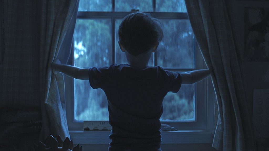 We Don’t Talk About 'Weapons': The Anti-Word-of-Mouth Campaign Behind Summer’s Scariest Movie