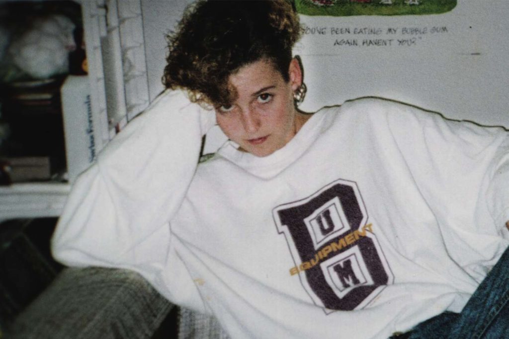 What Happened to Amy Lynn Bradley? Inside Her Last Moments Before Vanishing