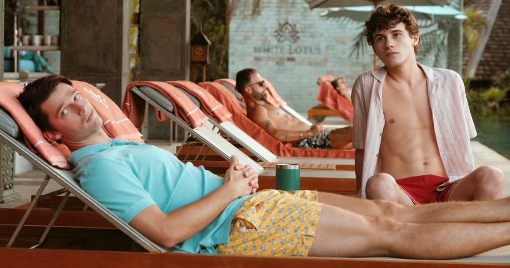 What It's Really Like to Have a Sibling Famous For Being Hot