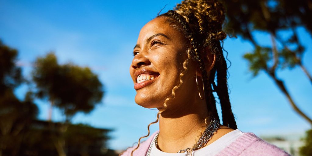 What July's Mercury Retrograde Means for Each Zodiac Sign