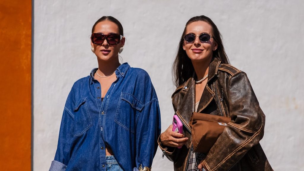 What to Wear in Nashville (Besides a Cowboy Hat and Boots)