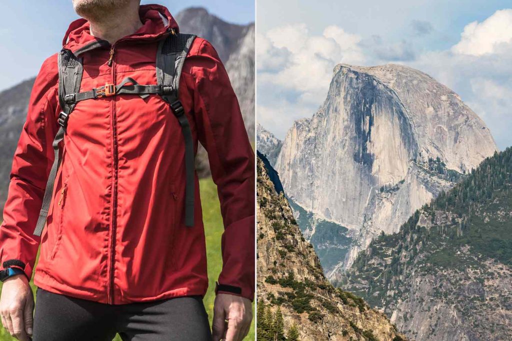 Where to Travel Based on These 5 Fashion Aesthetics