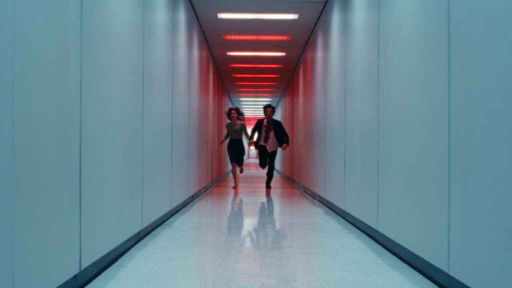 Emmys 2025: Where to Stream the Award-Nominated Drama Series Online