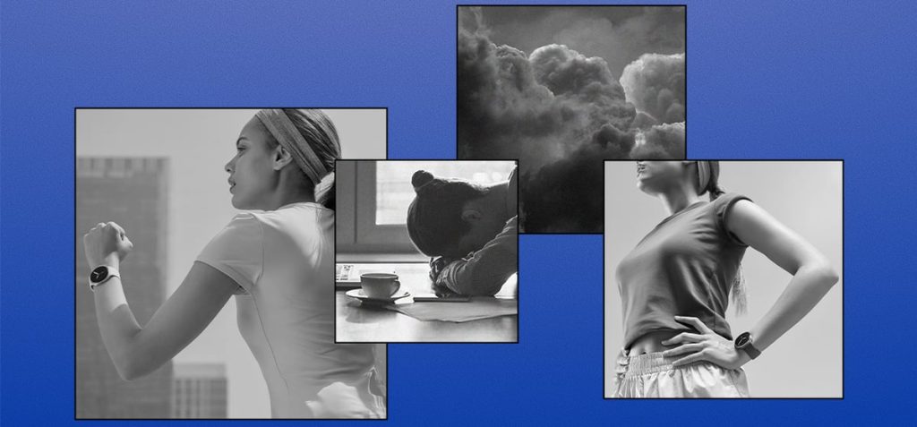 Why Sleep Is Important For Fitness Recovery