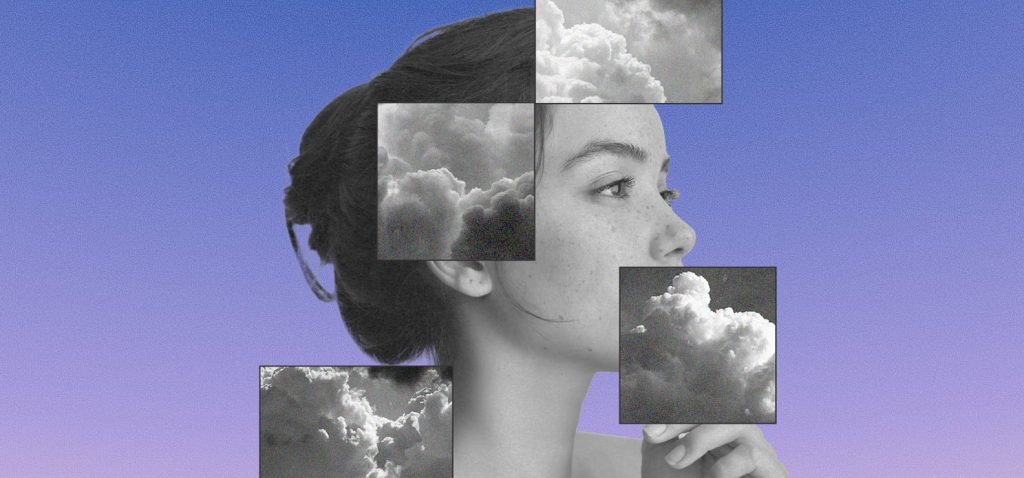 Why Sleep Is Important For Mental Clarity