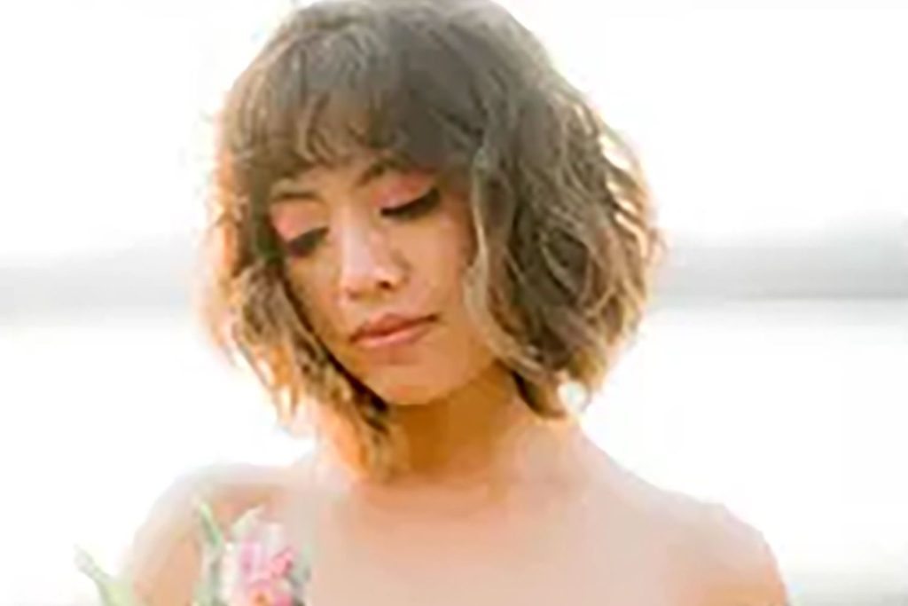Woman Found Dead 2 Months After Being Swept Away by River While Trying to Save Sister