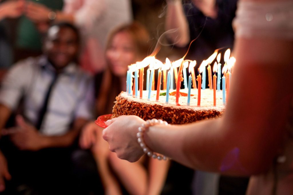 Woman Says She Is Upset She Wasn't Invited to Her Sister’s 50th Birthday Party