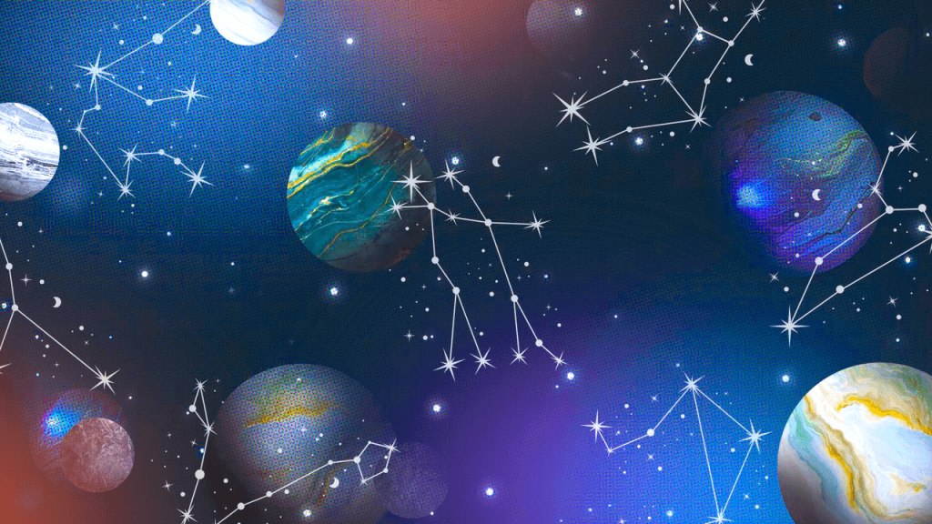 Your Weekly Horoscope: July 27 to August 2, 2025