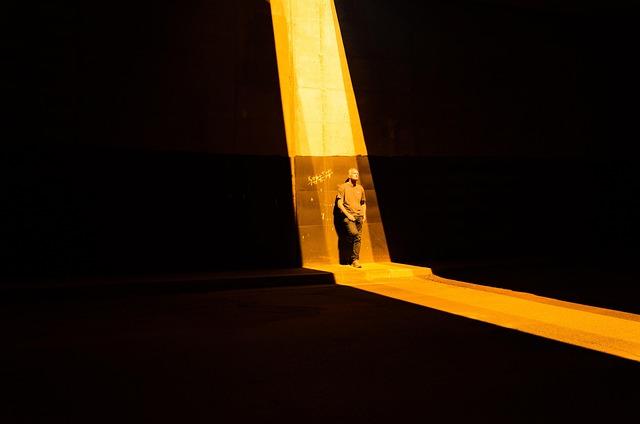 Unveiling Personal Challenges and Triumphs in the Spotlight