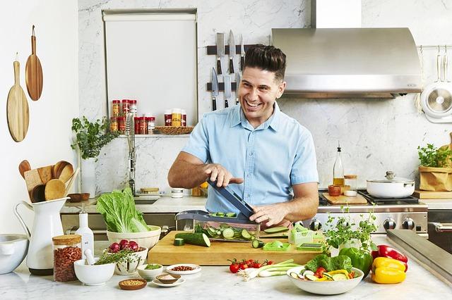 Celebrity Philanthropy Making a Meaningful Impact