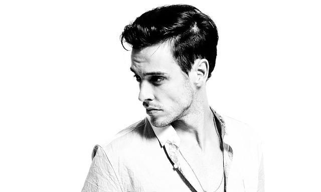 Balancing Personal Healing with Public Expectations in High-Profile Breakups