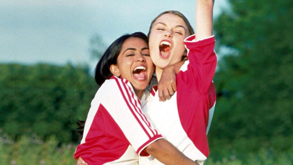 ‘Bend It Like Beckham 2’ Is Finally Happening: Here’s What We Know So Far