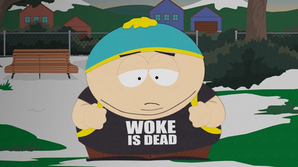 ‘South Park’ Season 27 Premiere Gets Big Ratings