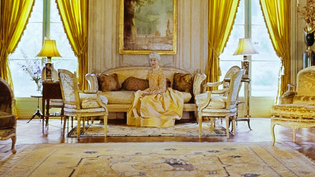 ‘The Gilded Age’: Inside the Real-Life Southampton Home of Consuelo Vanderbilt, as Seen in Vogue