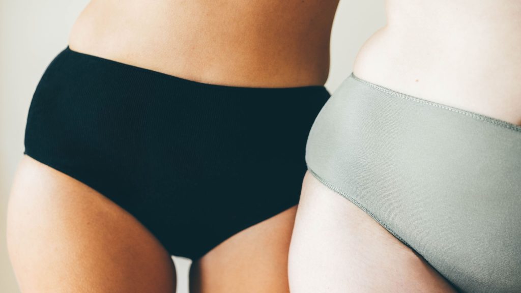10 Best Moisture-Wicking Underwear 2025, Approved by Ob-Gyns