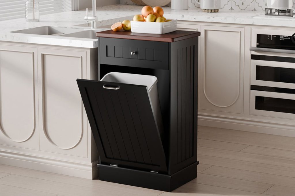 10 Best Storage Solutions Up to 73% Off at Wayfair