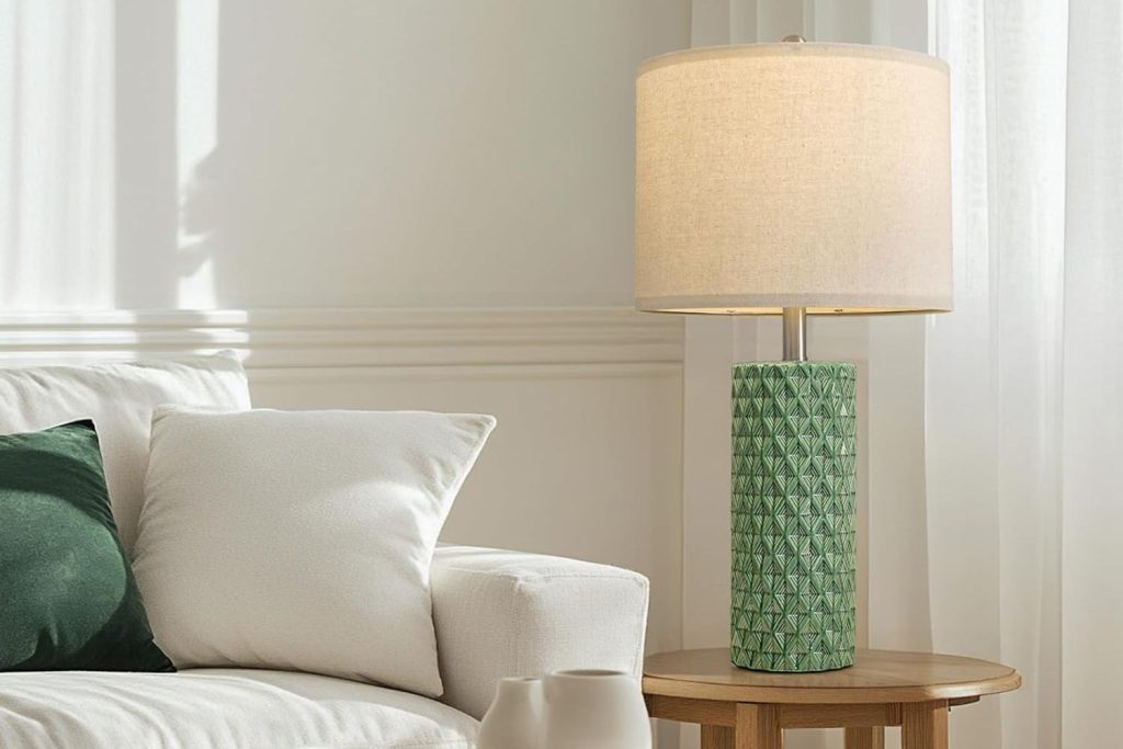 10 Interior Designer-Approved Amazon Home Decor Finds