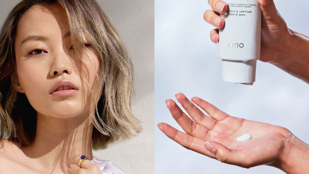 13 Best Hair Glosses We Tested for Glassy, Hydrated Strands 2025