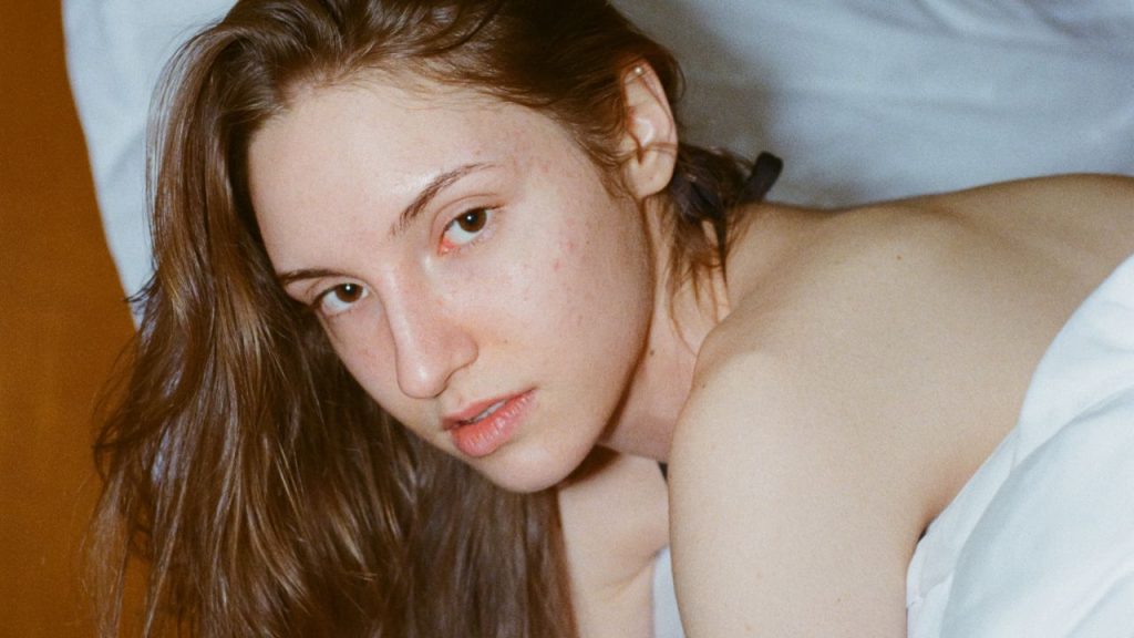 13 Best Scalp Serums of 2025, According to Doctors and Hair Stylists