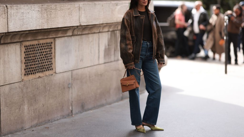 16 Best Tummy-Control Jeans 2025, Approved and Tested by Editors