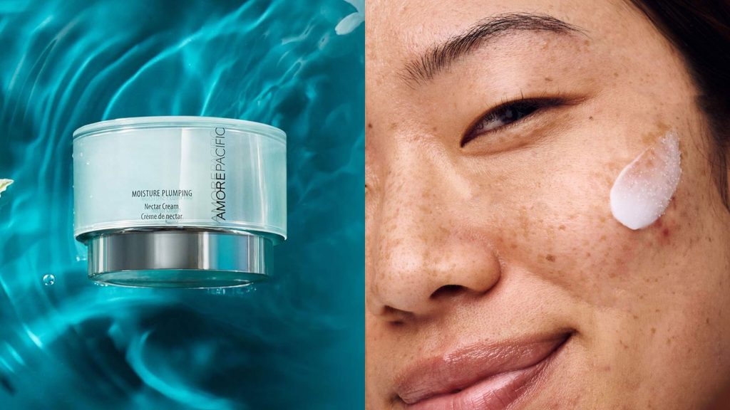 17 Best Korean Moisturizers Tested 2025, Dermatologists-Approved