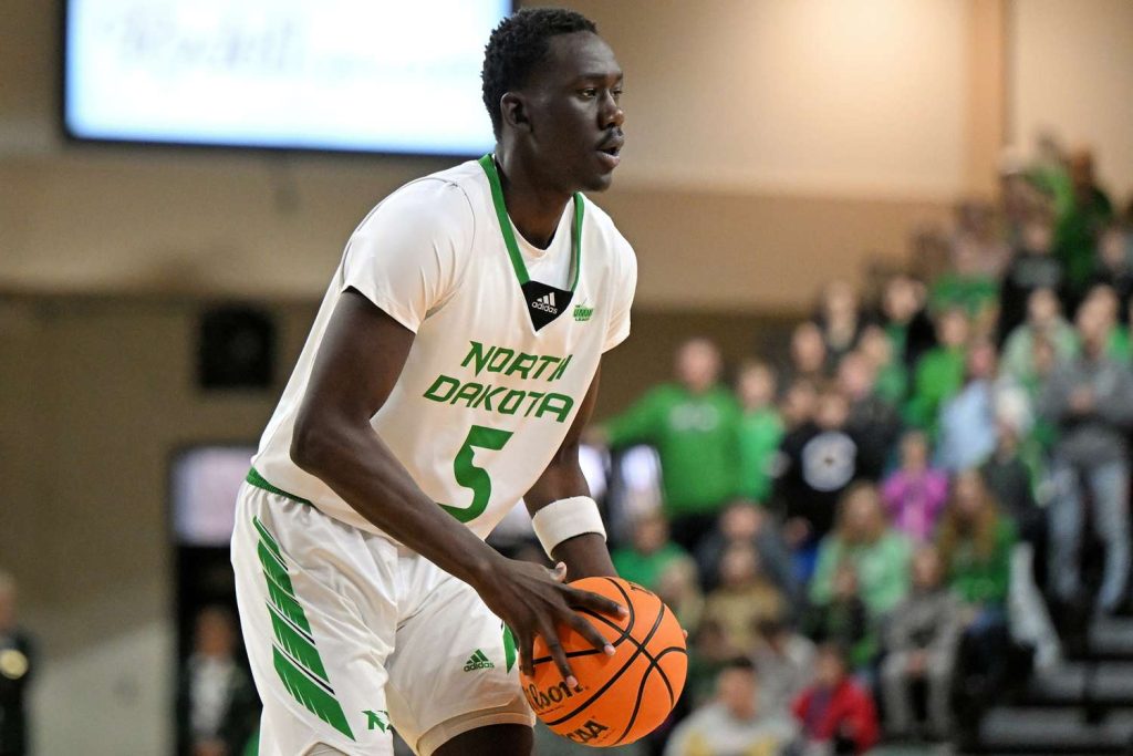 22-Year-Old Student-Athlete Dies in Drowning Incident