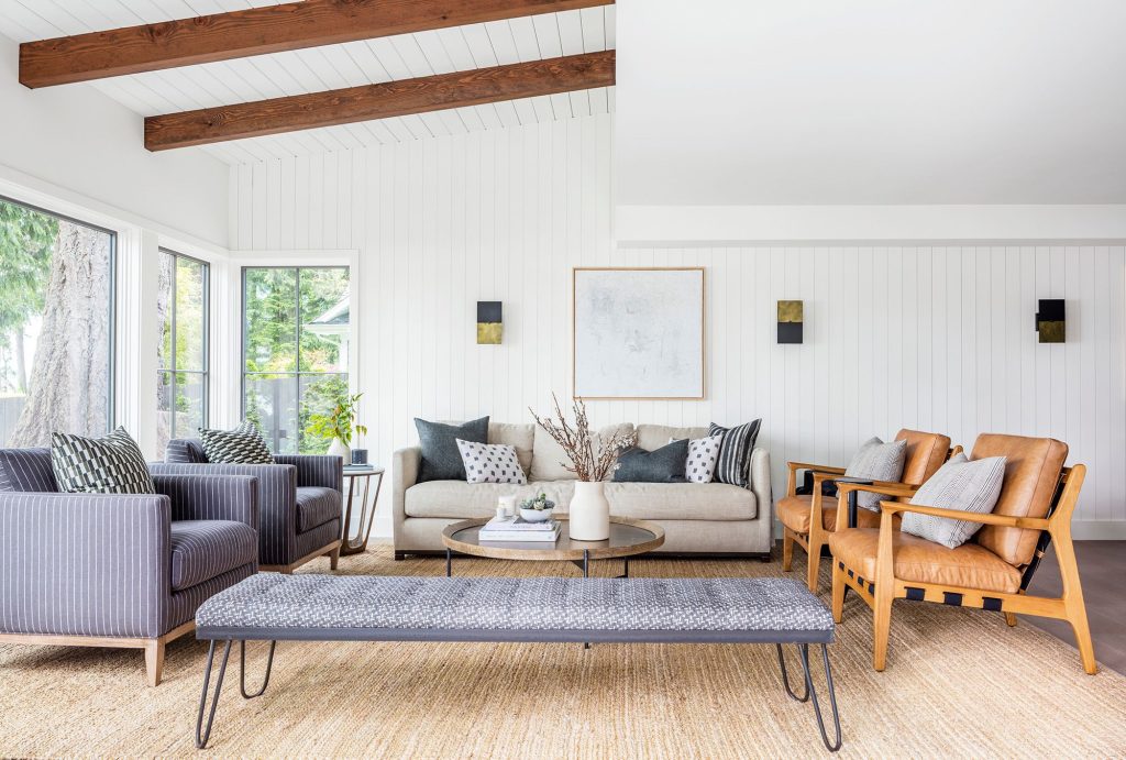 5 Minimalism Myths Designers Want You to Stop Believing