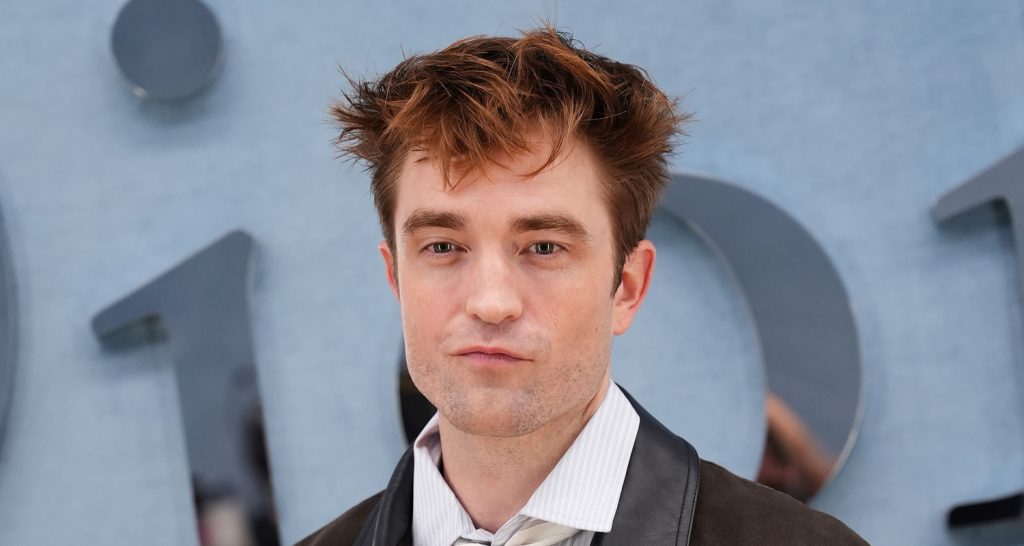 7 Big Movies Robert Pattinson Auditioned For But Didn’t Book, Plus 1 Role He Almost Didn’t Get | auditions, Casting, EG, evergreen, Extended, Movies, Robert Pattinson, Slideshow | Just Jared: Celebrity News and Gossip