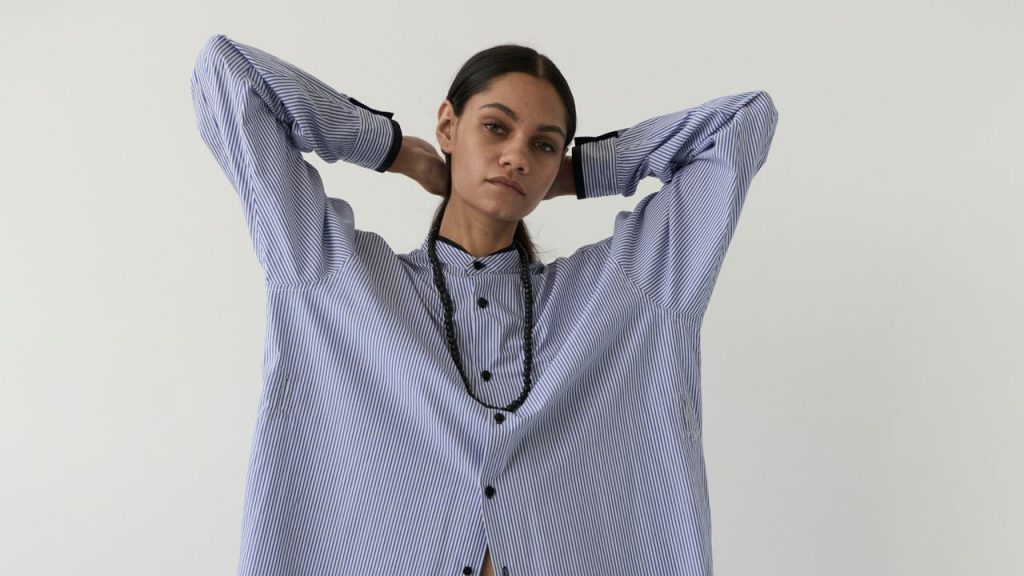 A New Label From an Industry Veteran “Less About Fashion, More About Life”