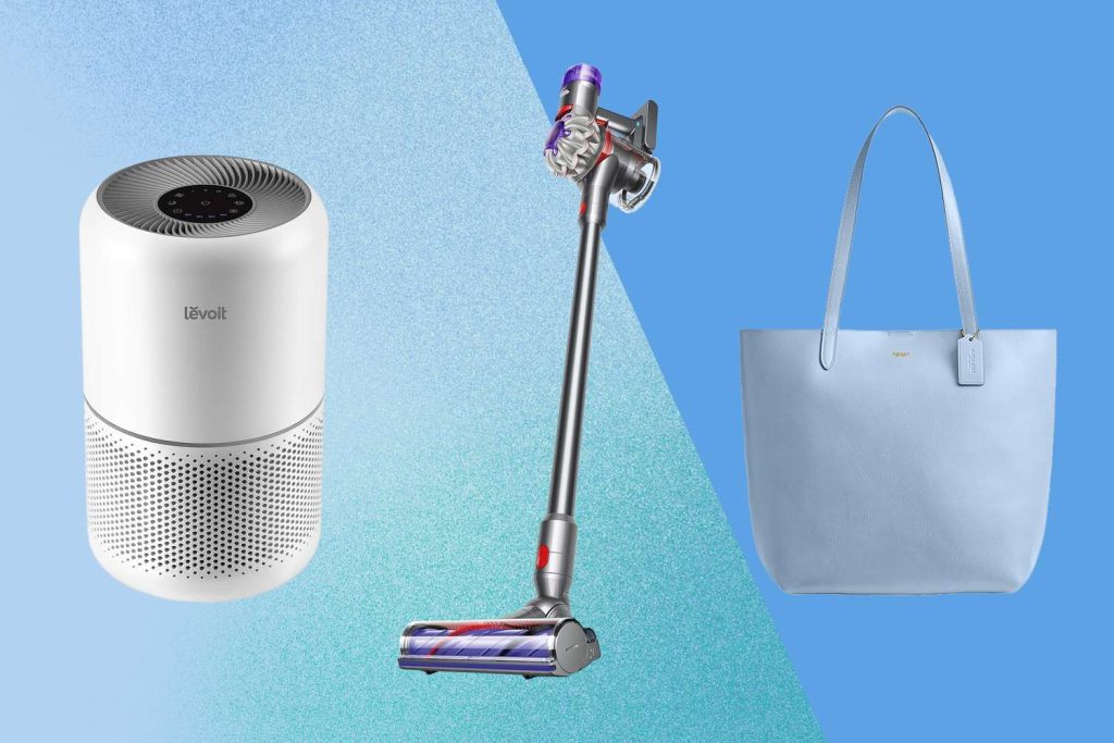 Amazon’s Labor Day Sale Has Early Deals Up to 80% Off